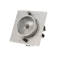 MONTAGUE - 2167-9 - MOTOR KIT  ASSEMBLY