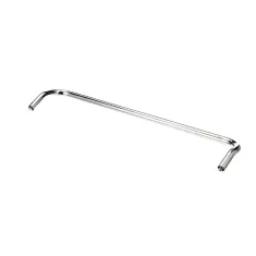 22-1246 - HANDLE 25'' CTRS