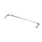 22-1246 - HANDLE 25'' CTRS