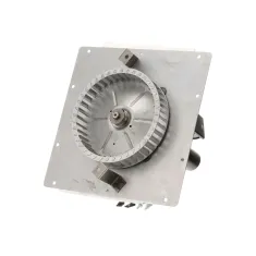 MONTAGUE - 2167-9 - MOTOR KIT  ASSEMBLY