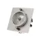 MONTAGUE - 2167-9 - MOTOR KIT  ASSEMBLY