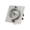 MONTAGUE - 2167-9 - MOTOR KIT  ASSEMBLY