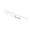 26-2209 - CHAIN & TURNBUCKLE