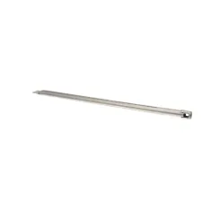 26-2003 - BURNER 25-1/4"  STEEL