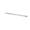 26-2003 - BURNER 25-1/4"  STEEL