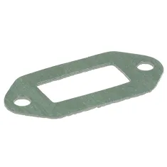 32-1331 - GASKET 3-3/4" X 1-13/16"