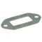 32-1331 - GASKET 3-3/4" X 1-13/16"