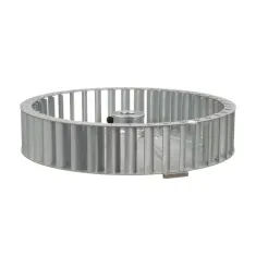26-1466 - BLOWER WHEEL