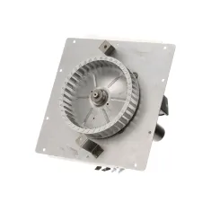 MONTAGUE - 2167-9 - MOTOR KIT  ASSEMBLY