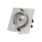 MONTAGUE - 2167-9 - MOTOR KIT  ASSEMBLY
