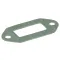 32-1331 - GASKET 3-3/4" X 1-13/16"