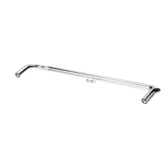 MONTAGUE - 3173-9 - HANDLE 20'' CTRS