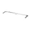 MONTAGUE - 3173-9 - HANDLE 20'' CTRS