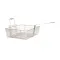 26-3454 - BASKET FULL