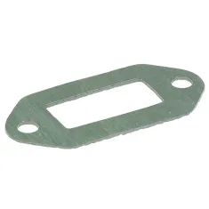 32-1331 - GASKET 3-3/4" X 1-13/16"
