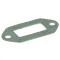 32-1331 - GASKET 3-3/4" X 1-13/16"