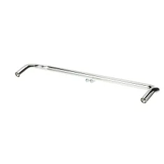 MONTAGUE - 3173-9 - HANDLE 20'' CTRS