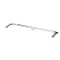 MONTAGUE - 3173-9 - HANDLE 20'' CTRS
