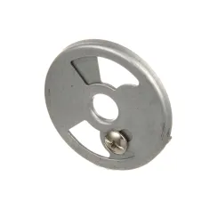 26-1514 - AIR SHUTTER
