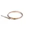 51-1118 - HEAVY DUTY THERMOCOUPLE