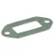 32-1331 - GASKET 3-3/4" X 1-13/16"