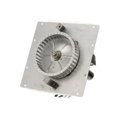 MONTAGUE - 2167-9 - MOTOR KIT  ASSEMBLY