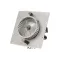MONTAGUE - 2167-9 - MOTOR KIT  ASSEMBLY