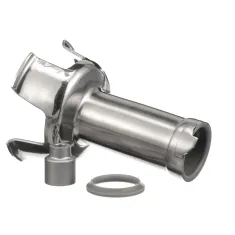 ROBOT COUPE - 39335 - BLADE ASSY & HOUSING