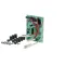 ROBOT COUPE - 89393 - CIRCUIT BOARD SCREWS & CAPS