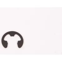 MS116 M CLIP RETAINING 1/2 Doughpro Proluxe