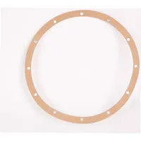 PISTON 8 GASKET MS715/MS720 Doughpro Proluxe