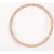 PISTON 8 GASKET MS715/MS720 Doughpro Proluxe
