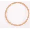 DOUGHPRO - MPSG140 - PISTON 8 GASKET MS715/MS720