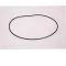 DOUGHPRO - MPSR138 - 7.734 ID X ORING #2-265 N-70