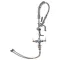 T&S Brass MPZ2DLN08CR