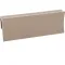 126-3904 - HOLDER,LABEL, 4",METRO MAX Q