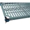126-3051 - SHELF,GRID, 24X36,NEW MAX Q