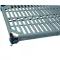 126-3052 - SHELF,GRID, 24X42,NEW MAX Q