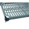 126-3053 - SHELF,GRID, 24X48,NEW MAX Q