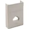 INTER METRO - MQ9985 - SUPPORT,SHELF, NEW MAX Q, 4-PK