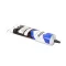 PERLICK - MRO2027 - 3M SCO273 PARR ADHESIVE CLEAR