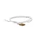 MARSHALL AIR - 502064 - SENSOR, RTD TEMP 48" LEAD