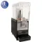 105-1000 - DISPENSER,DRINK, SINGLE BOWL