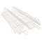 126-1608 - RACK,DRYING, 34 SLOTS,EPOXY
