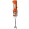15-1342 - MIXER STICK MD95 DYNAMIC