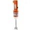 15-1342 - MIXER STICK MD95 DYNAMIC