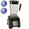 222-1310 - BLENDER, XTREME,64 OZ,POLY