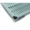 126-5022 - SHELF,GRID, 18X60,NEW METROMX I
