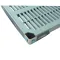 126-5024 - SHELF,GRID, 24X36,NEW METROMX I