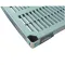 126-5026 - SHELF,GRID, 24X48,NEW METROMX I